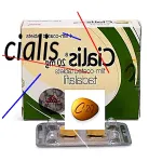 Achat cialis en toute securite